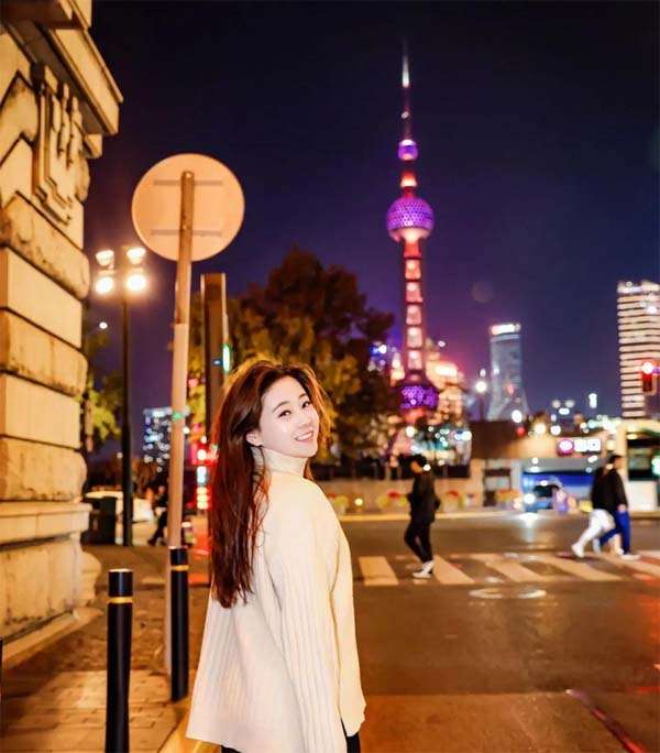 从网红到老字号:上海最新夜市&市集地图(周末必逛)